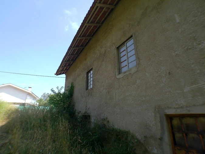 Moradia para Venda em Argoncilhe Foto 11