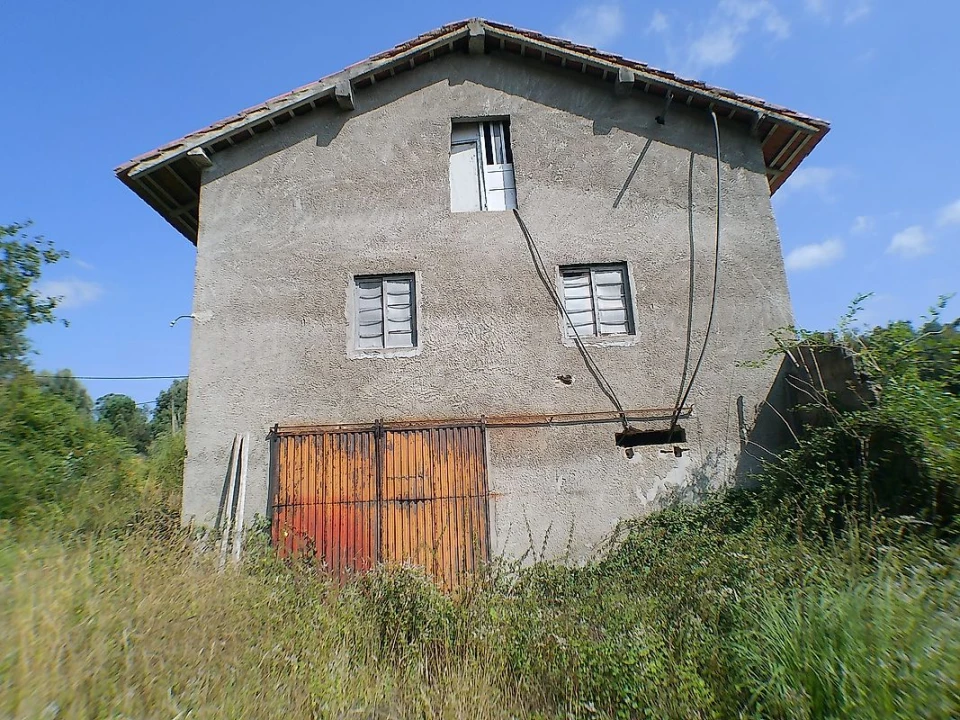 Moradia para Venda em Argoncilhe Foto 10