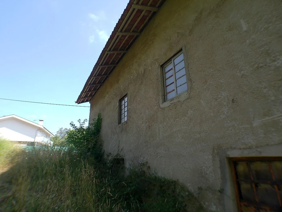 Moradia para Venda em Argoncilhe Foto 11