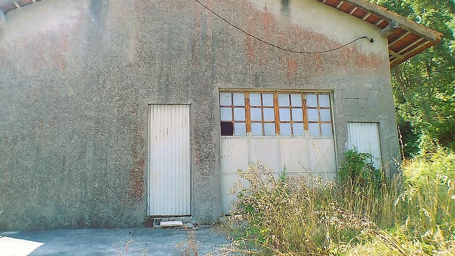 Moradia para Venda em Argoncilhe