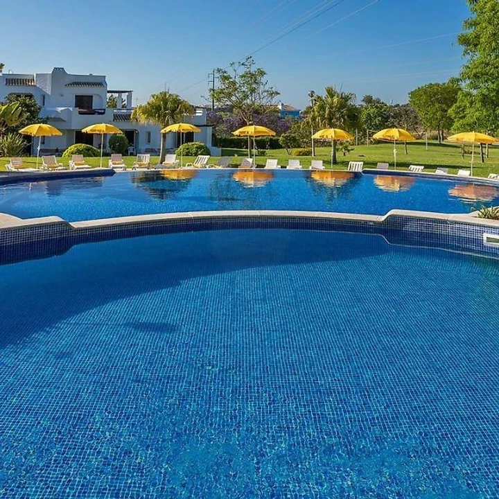 Armazém para Venda em Albufeira e Olhos de Água Foto 2