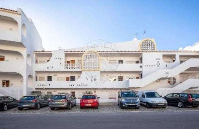 Armazém para Venda em Albufeira e Olhos de Água Foto 2