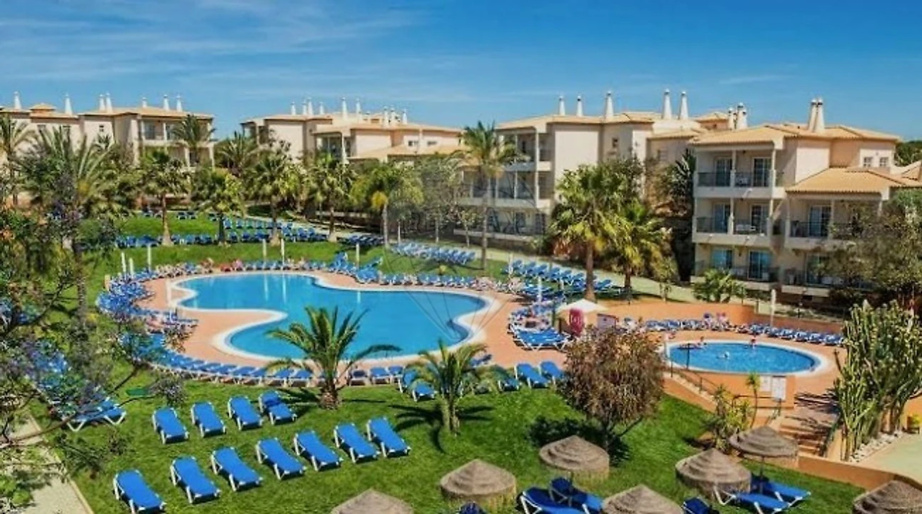 Armazém para Venda em Albufeira e Olhos de Água Foto 3