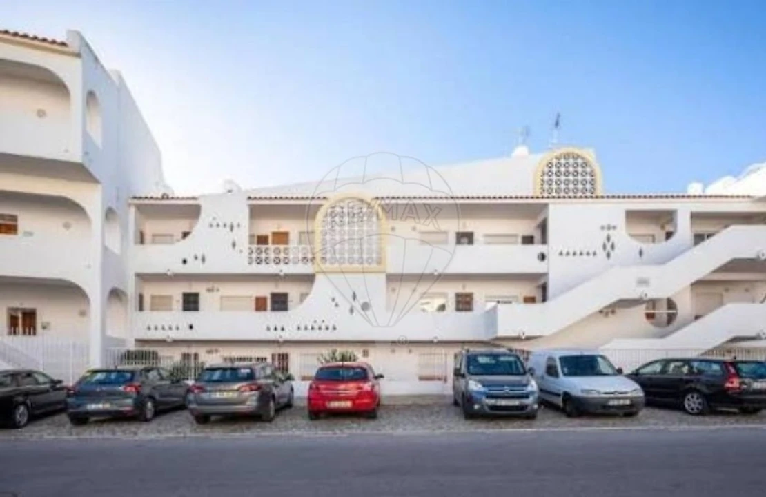 Armazém para Venda em Albufeira e Olhos de Água Foto 2