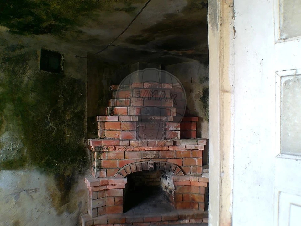 Moradia T4 para Venda em Argoncilhe Foto 17