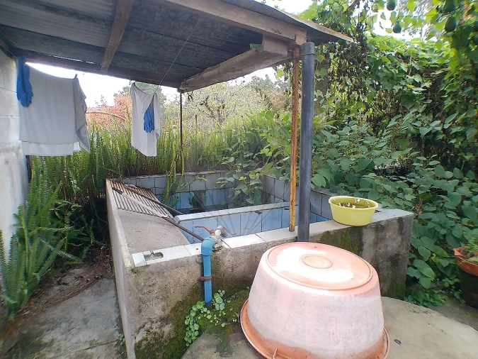 Moradia T4 para Venda em Argoncilhe Foto 18