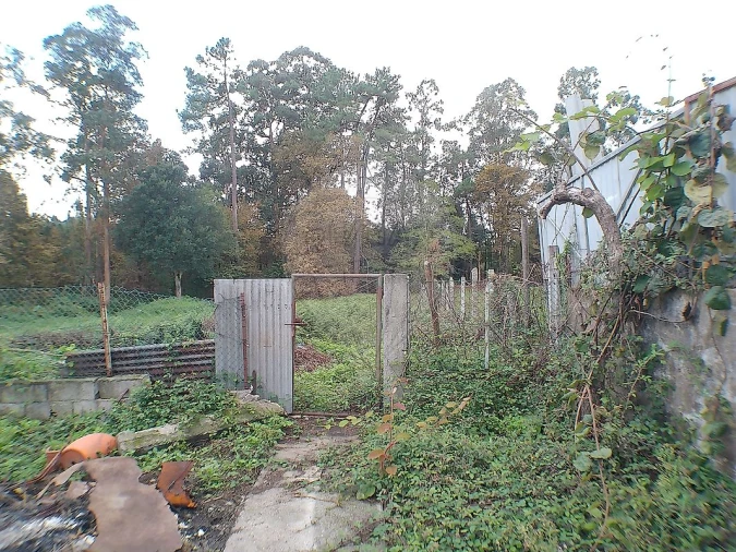 Moradia T4 para Venda em Argoncilhe Foto 24