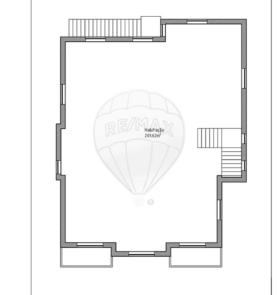 Moradia para Venda em Lobão, Gião, Louredo e Guisande Foto 4