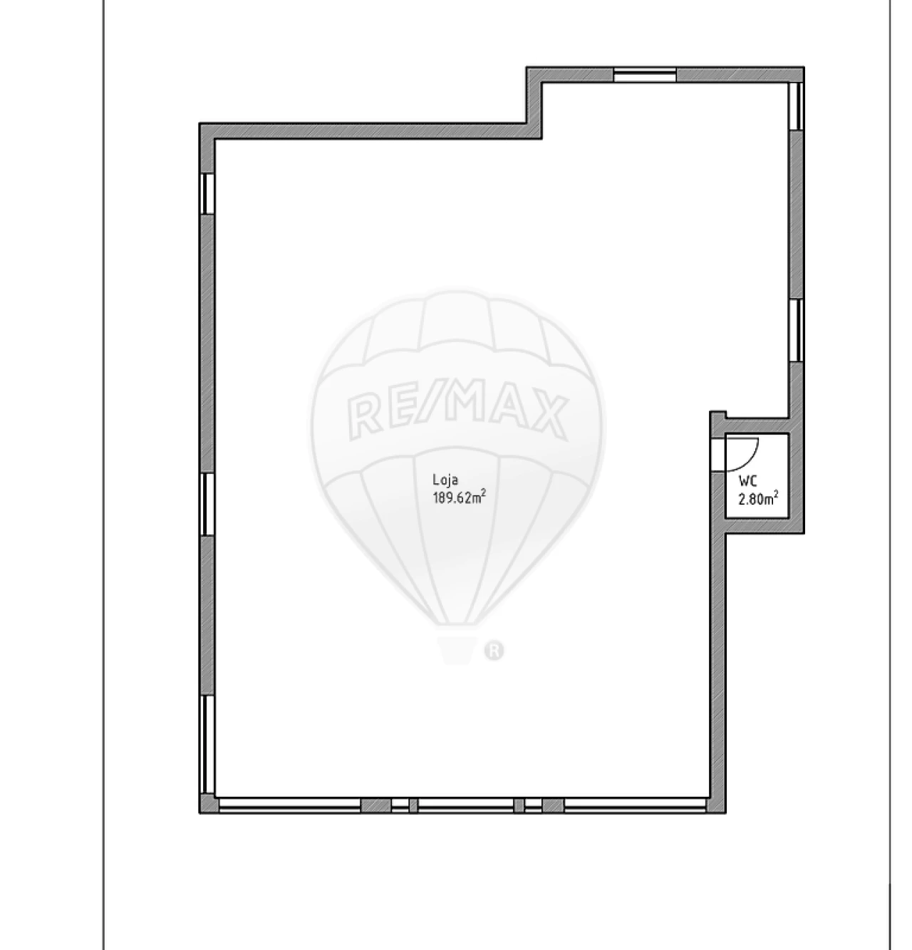 Moradia para Venda em Lobão, Gião, Louredo e Guisande Foto 5