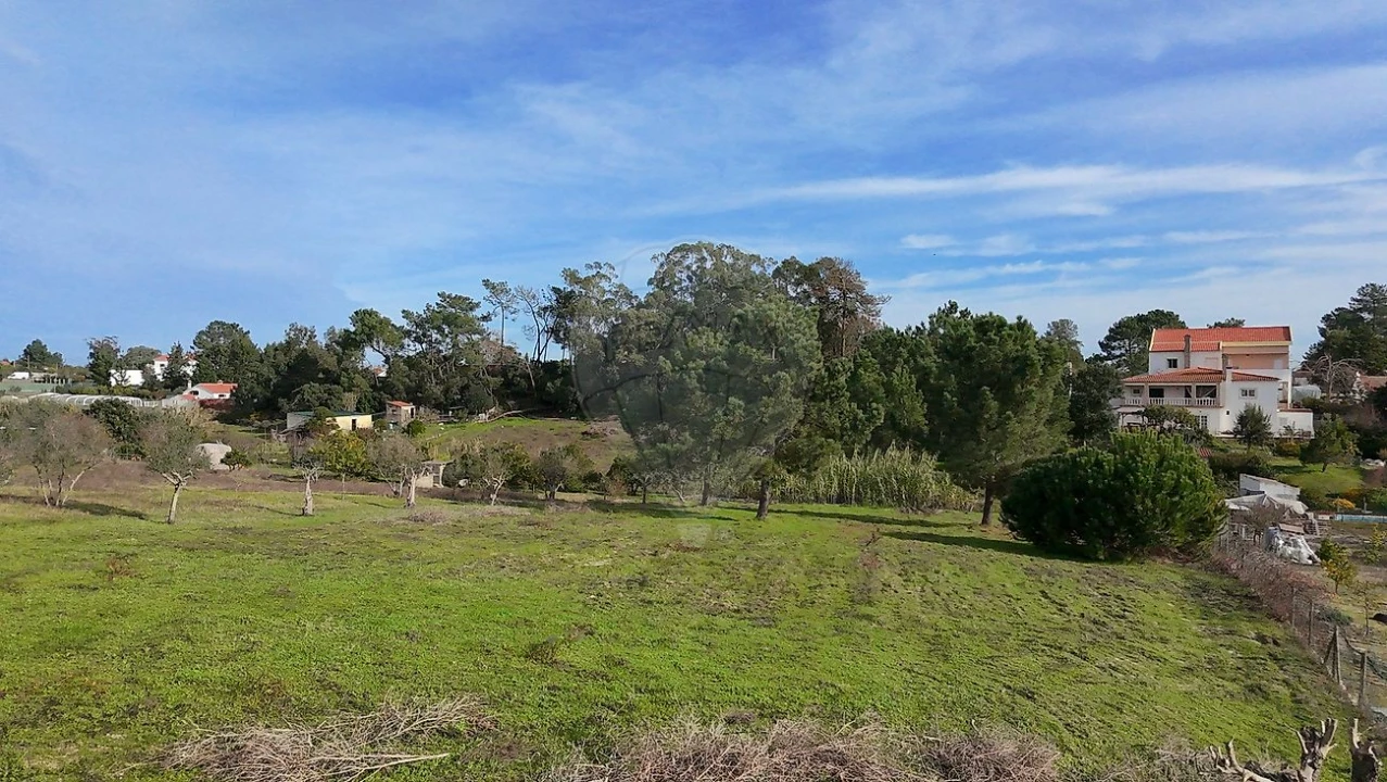 Terreno para Venda em Vale da Pedra Foto 7