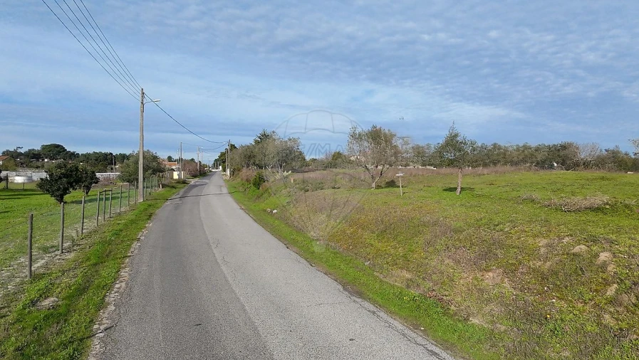 Terreno para Venda em Vale da Pedra Foto 6