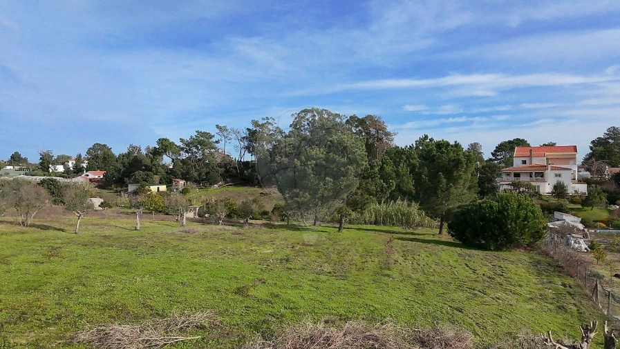 Terreno para Venda em Vale da Pedra Foto 7