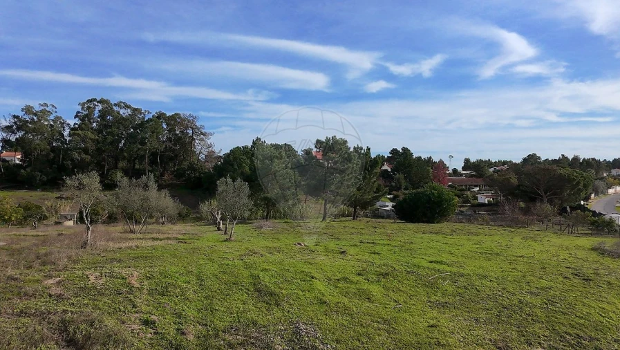 Terreno para Venda em Vale da Pedra Foto 14