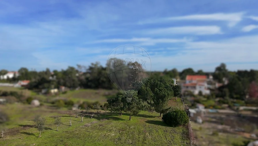 Terreno para Venda em Vale da Pedra Foto 16