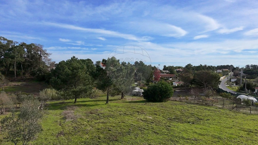 Terreno para Venda em Vale da Pedra Foto 10
