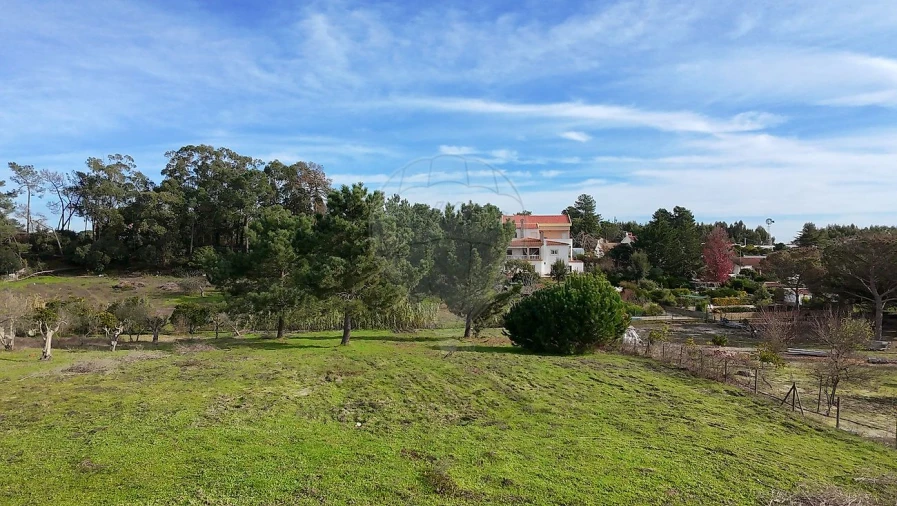 Terreno para Venda em Vale da Pedra Foto 11