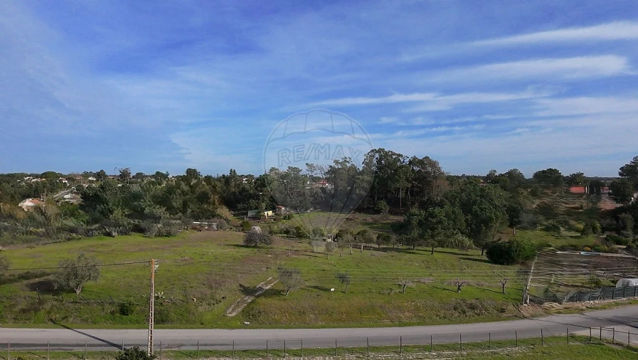 Terreno para Venda em Vale da Pedra Foto 18