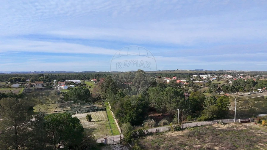 Terreno para Venda em Vale da Pedra Foto 19