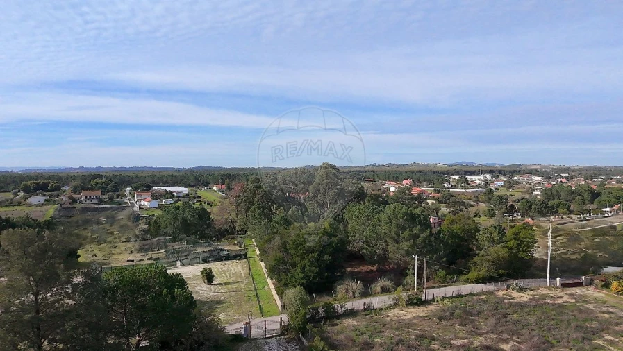 Terreno para Venda em Vale da Pedra Foto 22