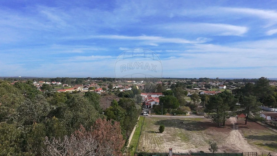 Terreno para Venda em Vale da Pedra Foto 8