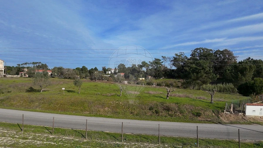 Terreno para Venda em Vale da Pedra Foto 15