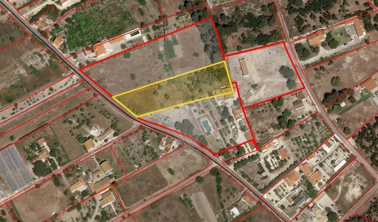 Terreno para Venda em Vale da Pedra Foto 21