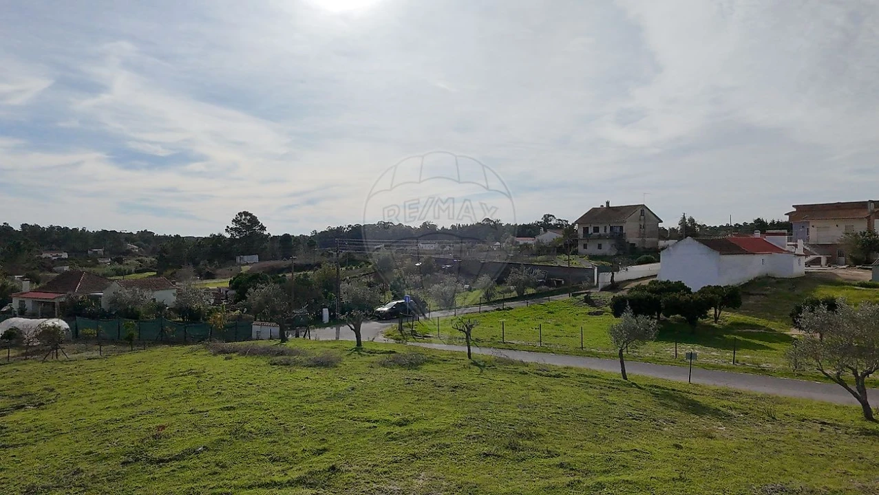 Terreno para Venda em Vale da Pedra Foto 12