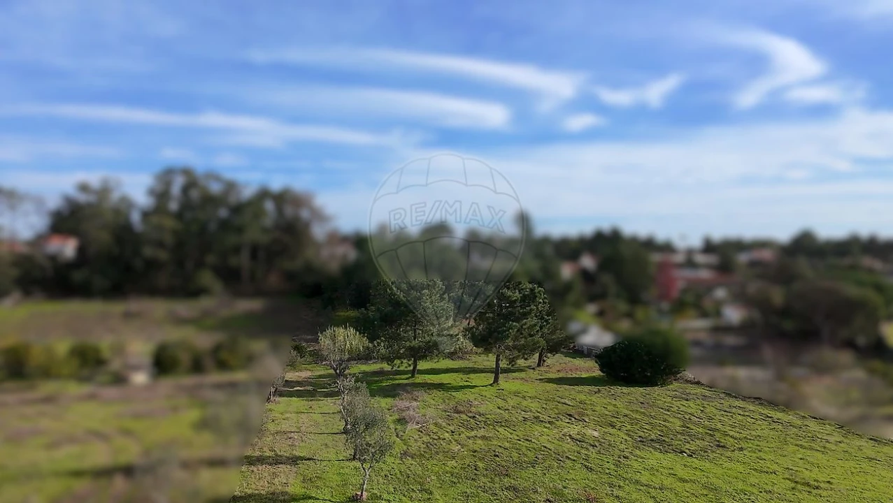 Terreno para Venda em Vale da Pedra Foto 17
