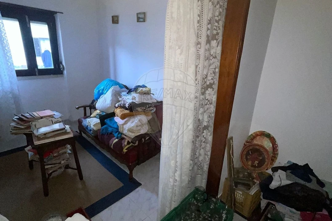 Moradia T3 para Venda em Rio Maior Foto 6