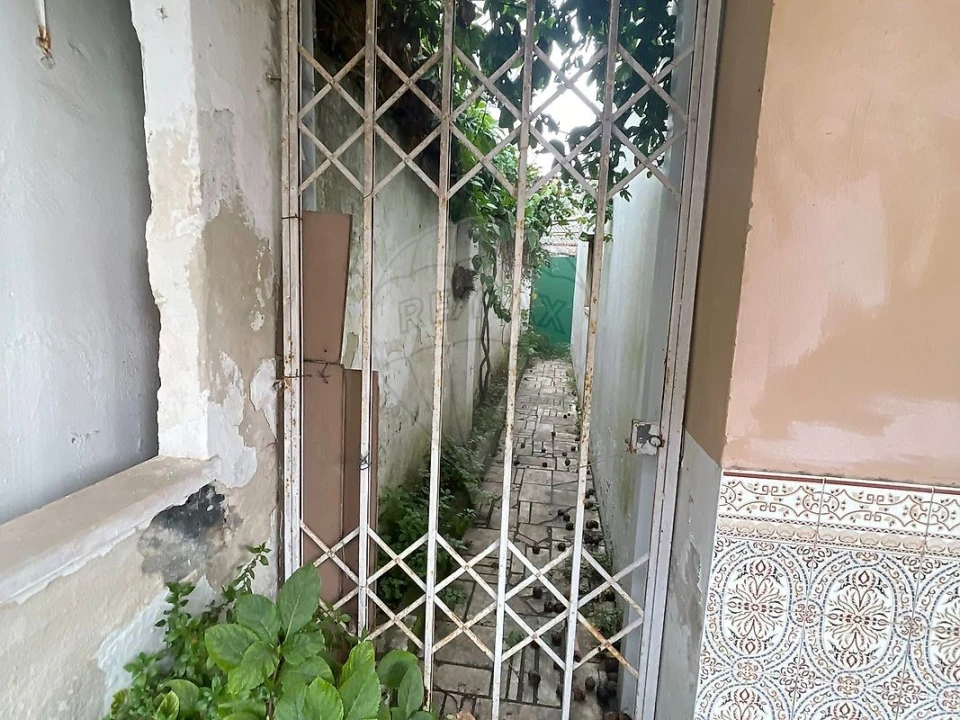 Moradia T3 para Venda em Rio Maior Foto 9