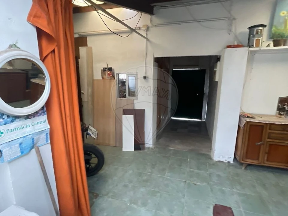 Moradia T3 para Venda em Rio Maior Foto 29