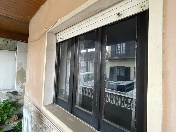 Moradia T3 para Venda em Rio Maior Foto 16