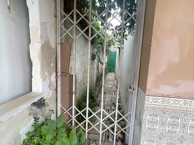 Moradia T3 para Venda em Rio Maior Foto 9