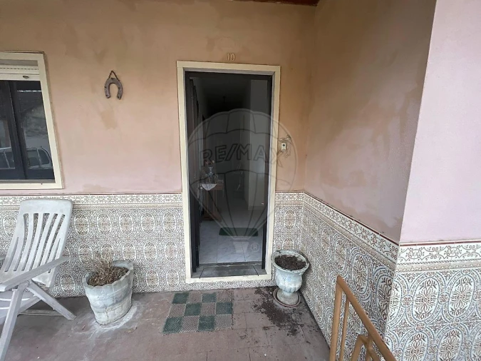 Moradia T3 para Venda em Rio Maior Foto 32