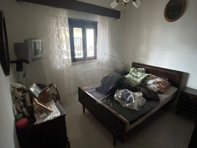 Moradia T3 para Venda em Rio Maior Foto 15