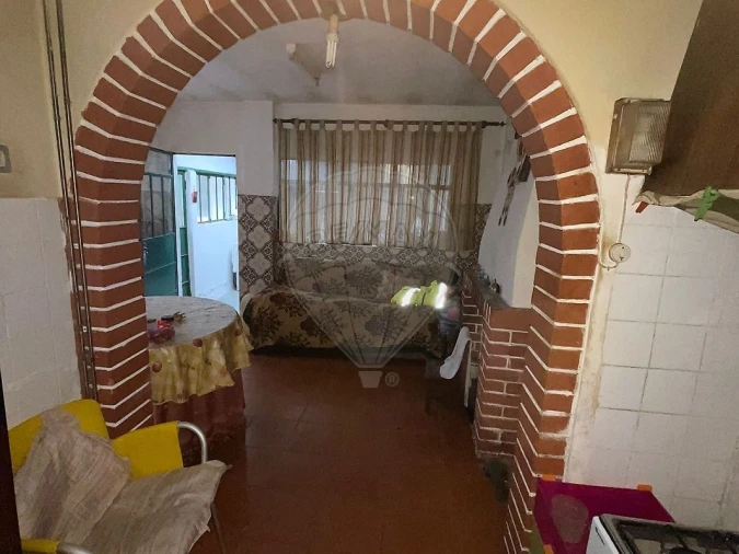 Moradia T3 para Venda em Rio Maior Foto 23