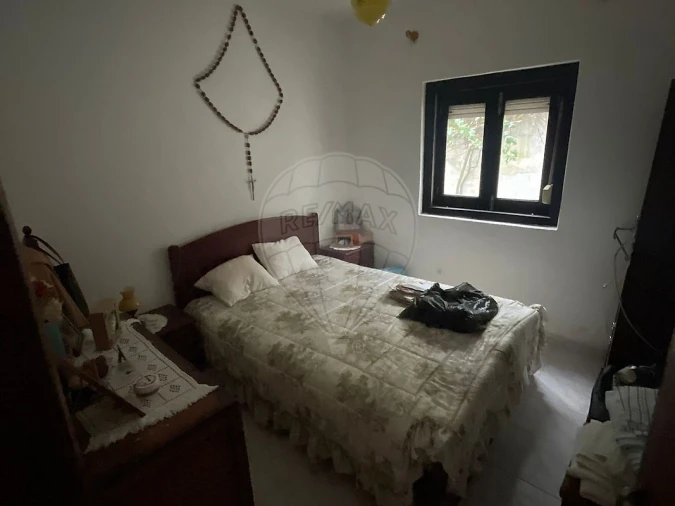 Moradia T3 para Venda em Rio Maior Foto 14