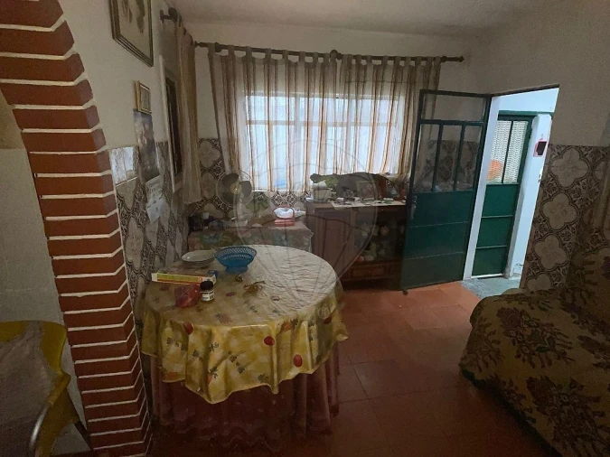 Moradia T3 para Venda em Rio Maior Foto 26