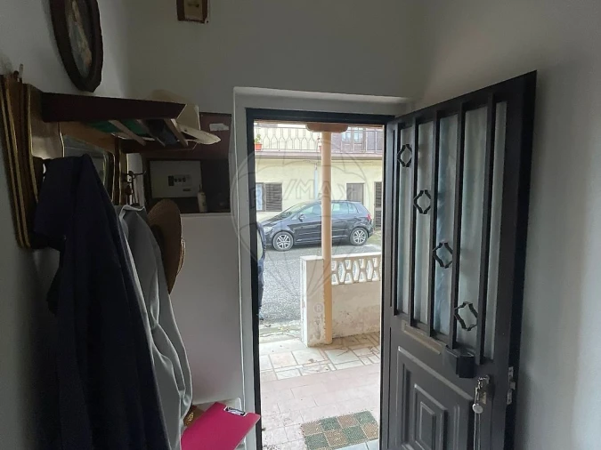 Moradia T3 para Venda em Rio Maior Foto 11