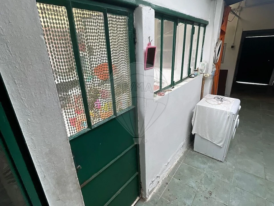 Moradia T3 para Venda em Rio Maior Foto 27