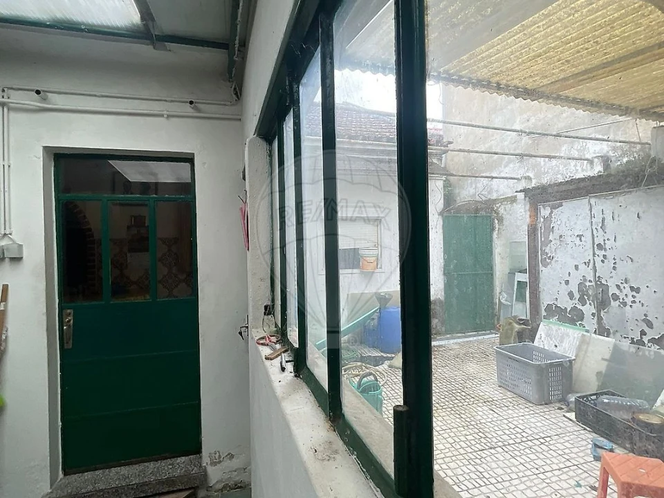 Moradia T3 para Venda em Rio Maior Foto 31