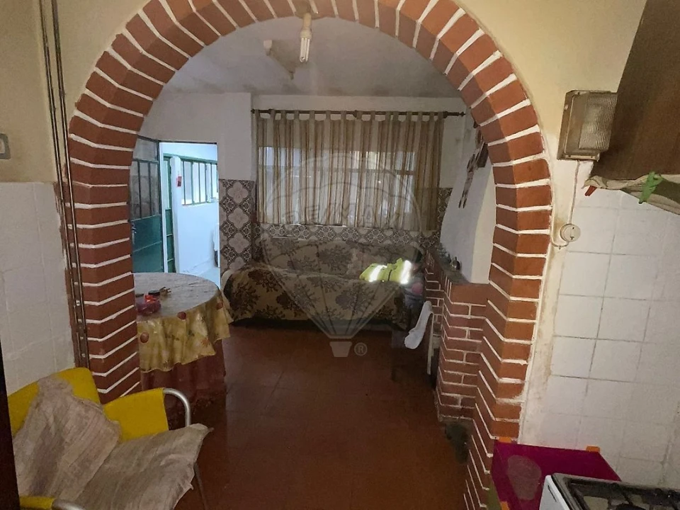 Moradia T3 para Venda em Rio Maior Foto 23