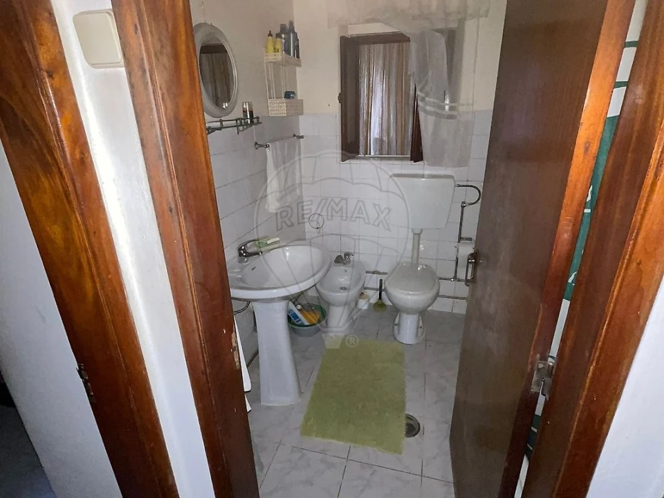 Moradia T3 para Venda em Rio Maior Foto 20