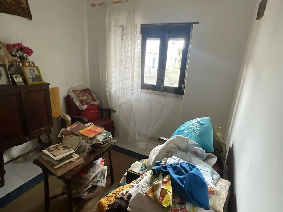 Moradia T3 para Venda em Rio Maior Foto 10