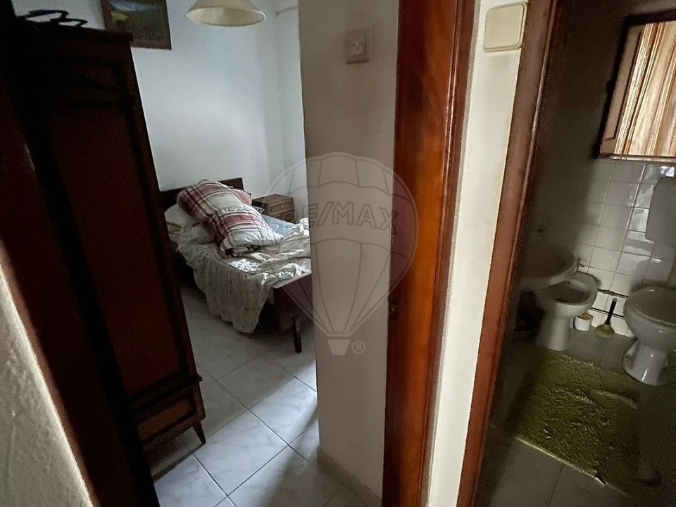 Moradia T3 para Venda em Rio Maior Foto 19