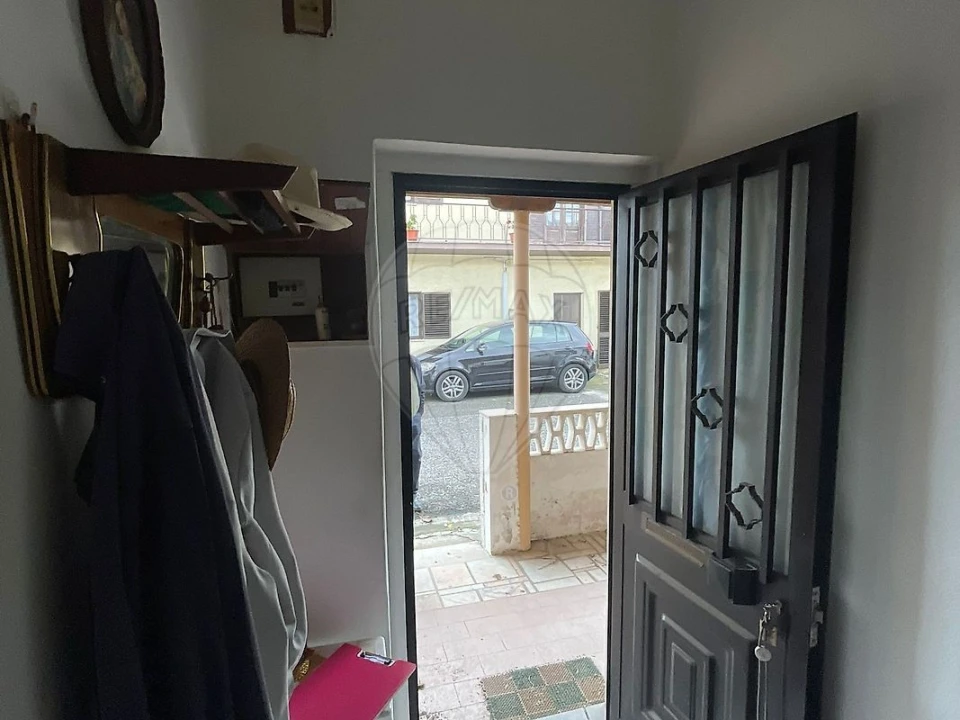 Moradia T3 para Venda em Rio Maior Foto 11