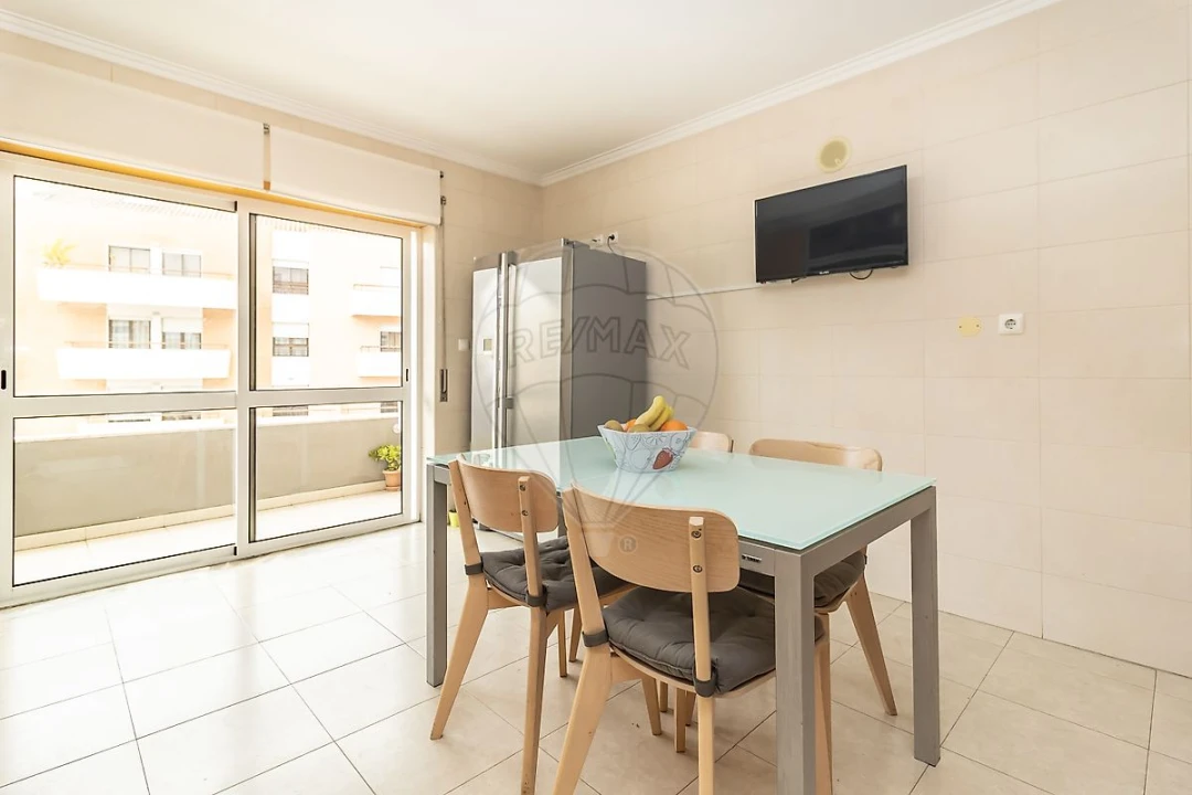 Apartamento T3 para Venda em Pinhal Novo Foto 19