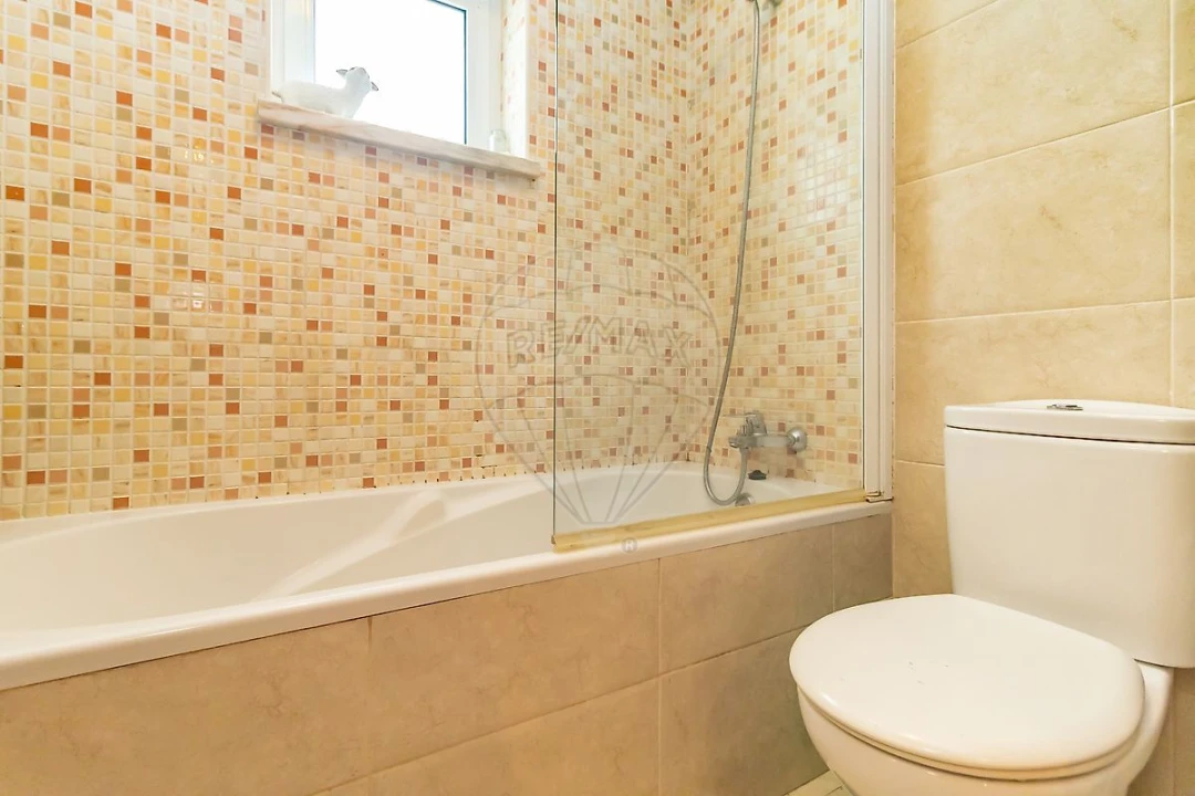 Apartamento T3 para Venda em Pinhal Novo Foto 35