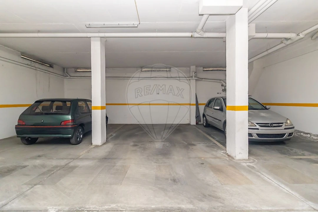 Apartamento T3 para Venda em Pinhal Novo Foto 50