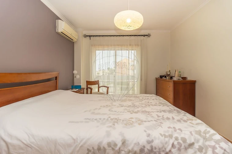 Apartamento T3 para Venda em Pinhal Novo Foto 42